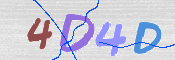 CAPTCHA kép