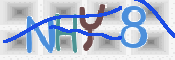 CAPTCHA kép