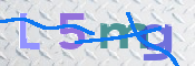 CAPTCHA kép