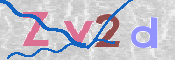 CAPTCHA kép