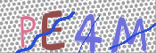 CAPTCHA kép