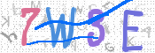 CAPTCHA kép