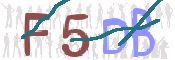 CAPTCHA kép