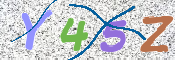 CAPTCHA kép