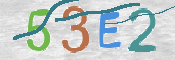 CAPTCHA kép