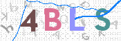 CAPTCHA kép