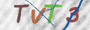 CAPTCHA kép