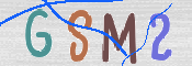 CAPTCHA kép